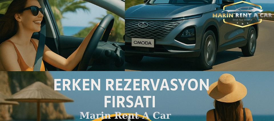 Yeni Üyelere Özel İndirim Fırsatı