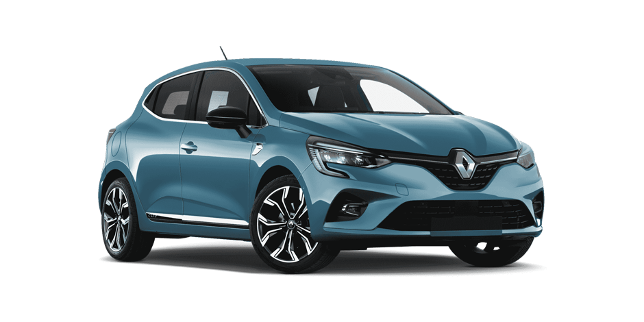 Fiat Egea Dizel Manuel
