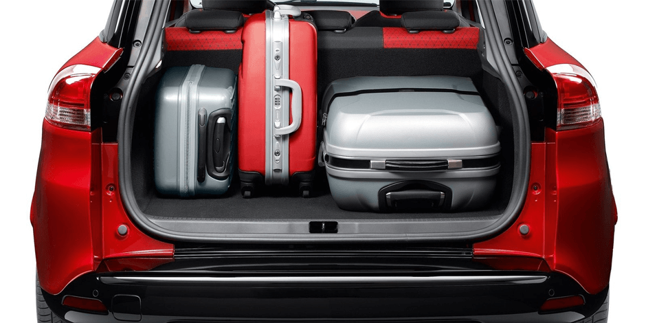 Fiat Egea Dizel Manuel