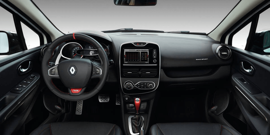Fiat Egea Dizel Manuel