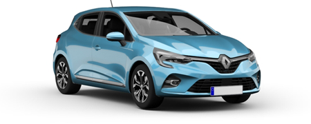 Fiat Egea Dizel Manuel